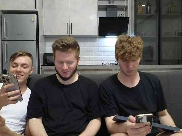 alexxx_d1