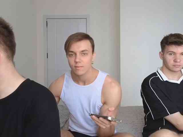alexxx_d1