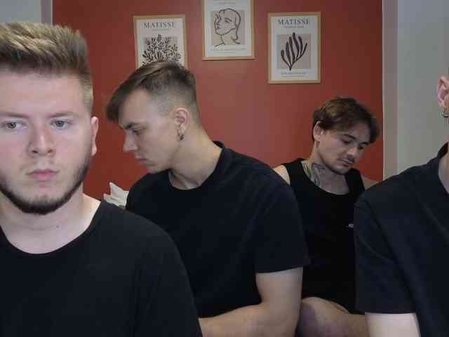 boys-sobolisha
