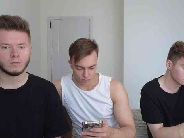 boys-sobolisha