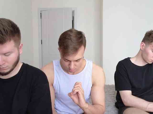 boys-sobolisha