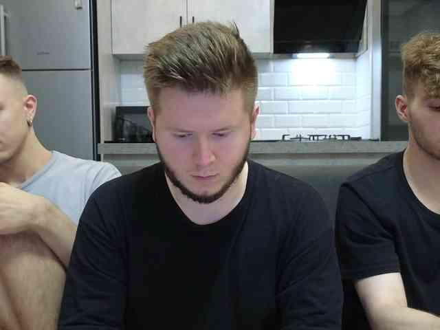 alexxx_d1