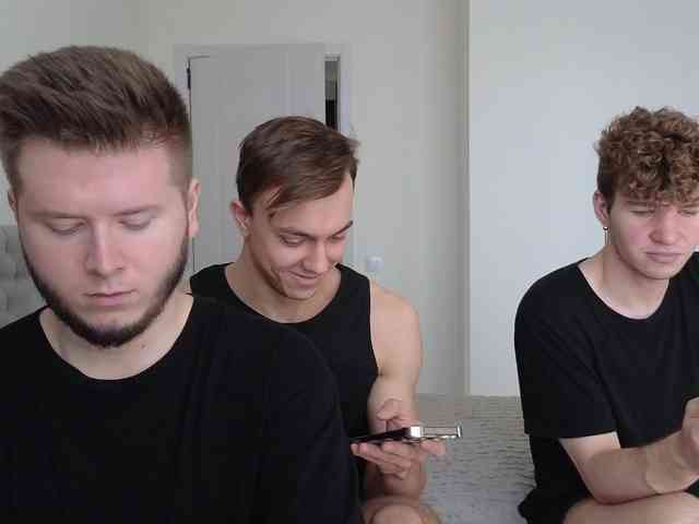 alexxx_d1