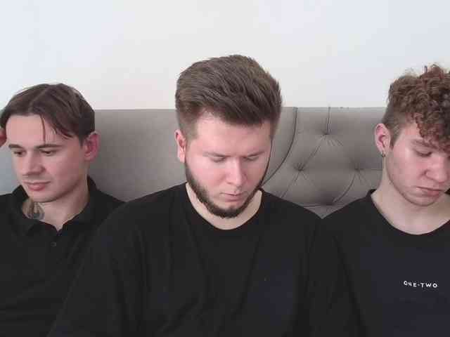 boys-sobolisha