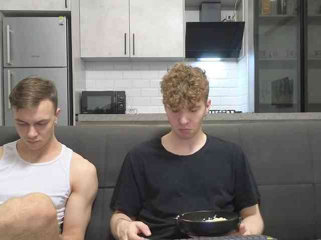 alexxx_d1