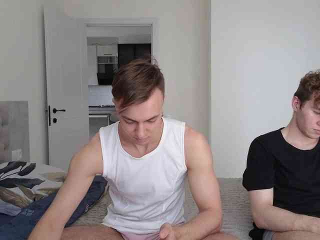 alexxx_d1