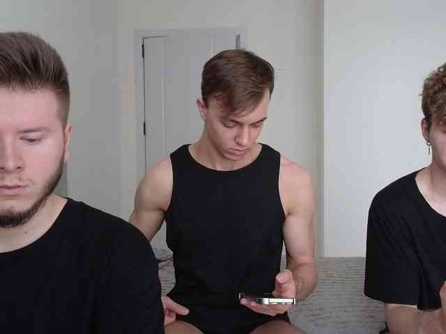alexxx_d1