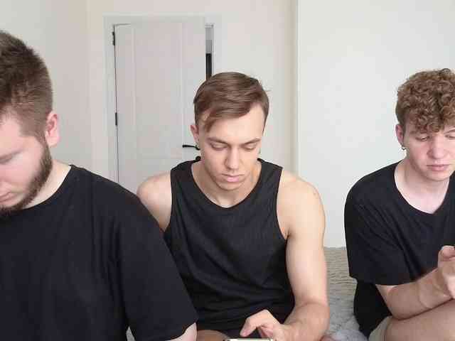 boys-sobolisha