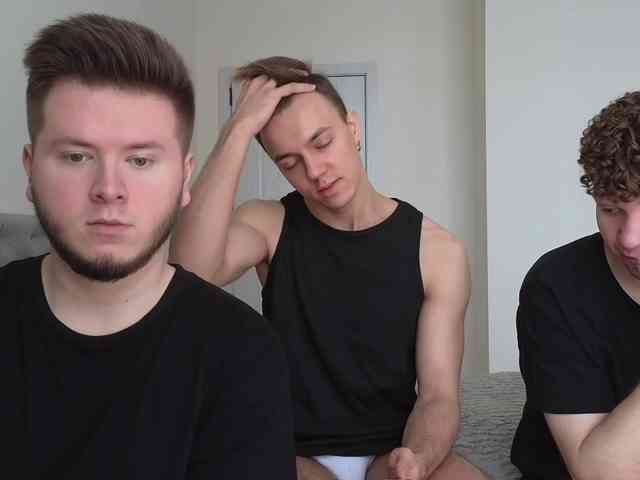 alexxx_d1