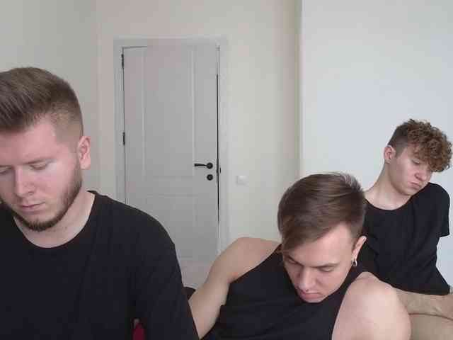 alexxx_d1
