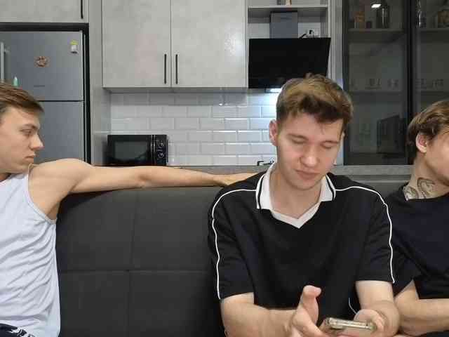 alexxx_d1