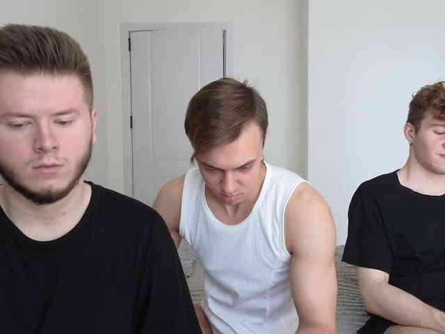 boys-sobolisha