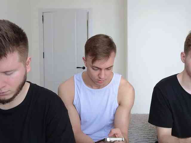 boys-sobolisha