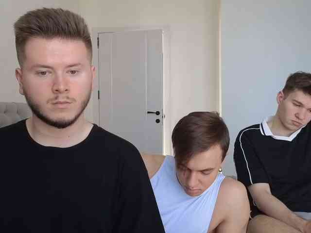alexxx_d1
