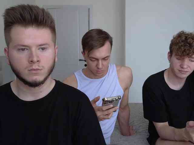 alexxx_d1