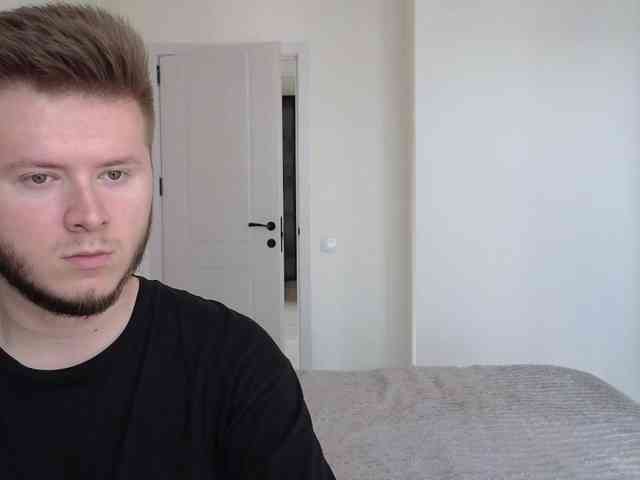 alexxx_d1