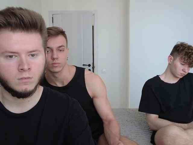 boys-sobolisha