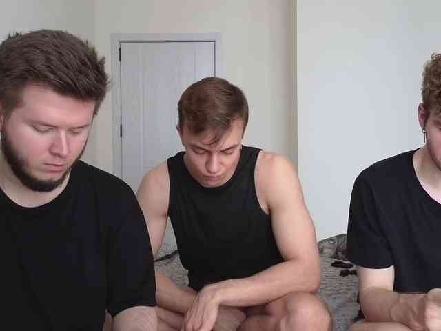 boys-sobolisha boys-sobolisha