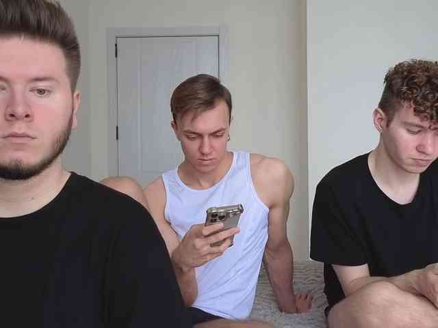 alexxx_d1