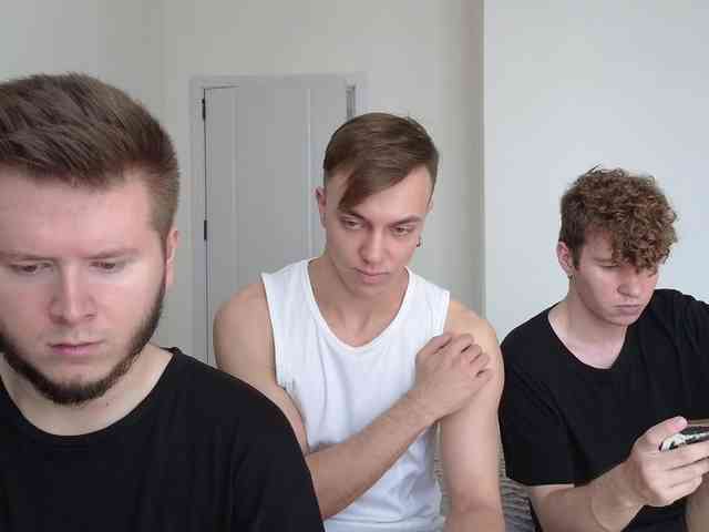 boys-sobolisha