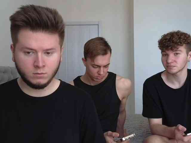 alexxx_d1