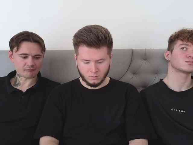 boys-sobolisha