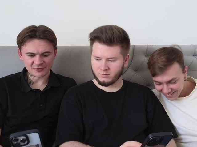 boys-sobolisha boys-sobolisha