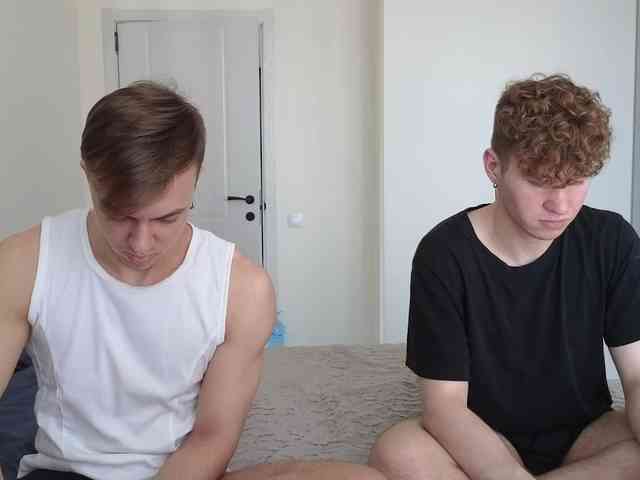 boys-sobolisha