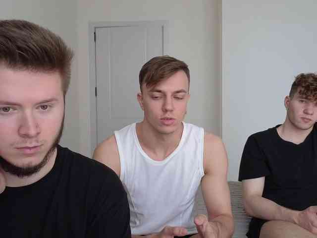 boys-sobolisha