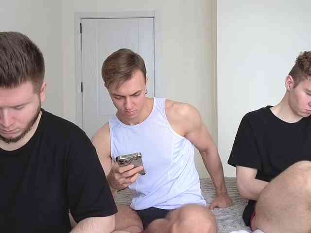 alexxx_d1