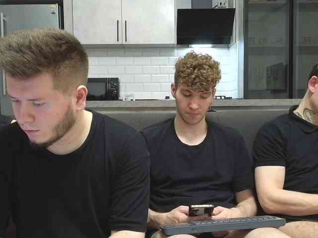 alexxx_d1