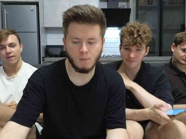 alexxx_d1