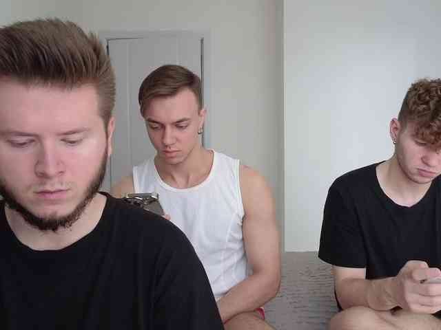 boys-sobolisha