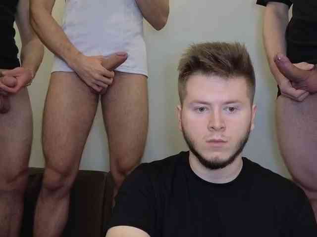 boys-sobolisha
