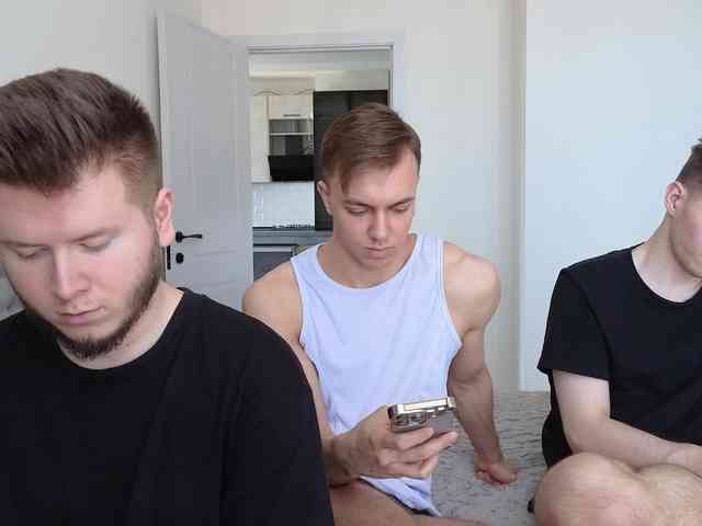 alexxx_d1