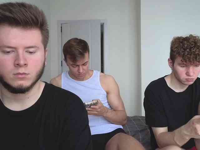 boys-sobolisha