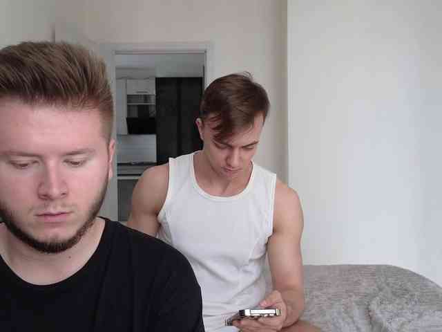 alexxx_d1