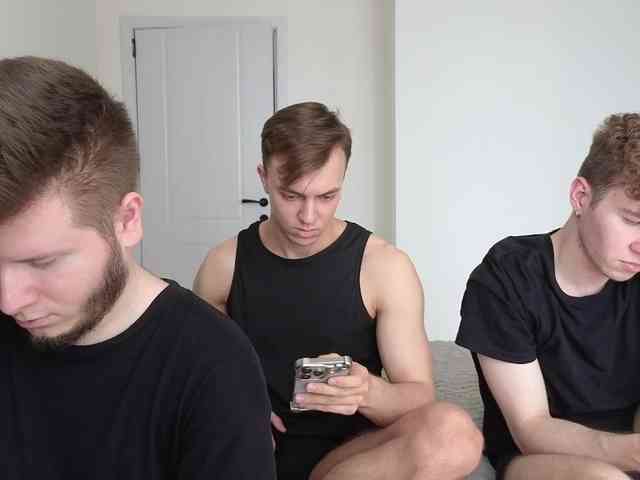 boys-sobolisha boys-sobolisha