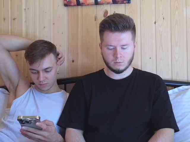 alexxx_d1