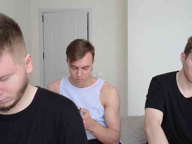 boys-sobolisha