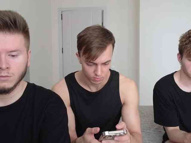 alexxx_d1