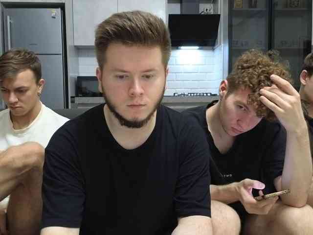 boys-sobolisha