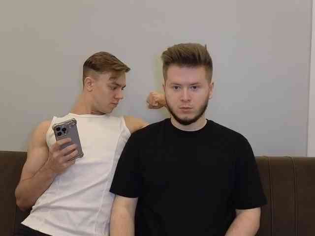 alexxx_d1