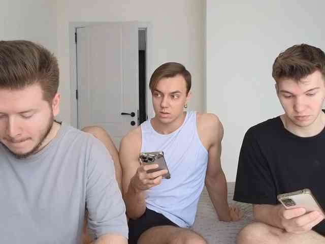 alexxx_d1