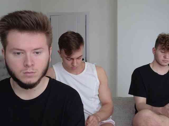 boys-sobolisha boys-sobolisha