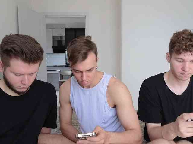 alexxx_d1