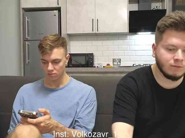 boys-sobolisha