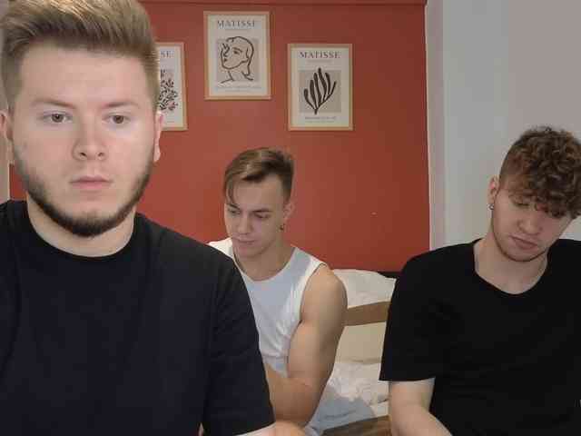 boys-sobolisha