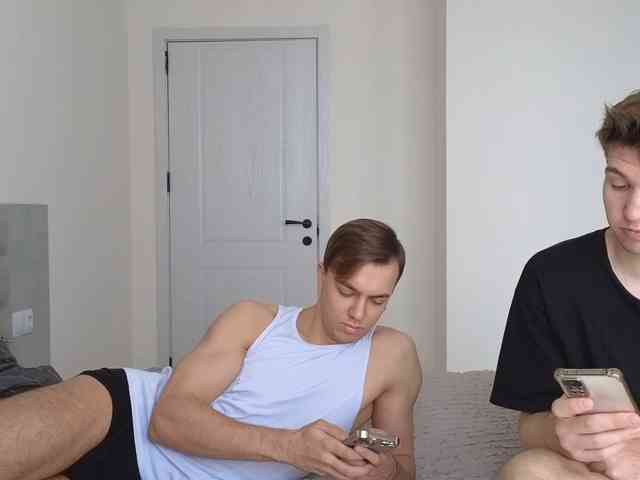alexxx_d1