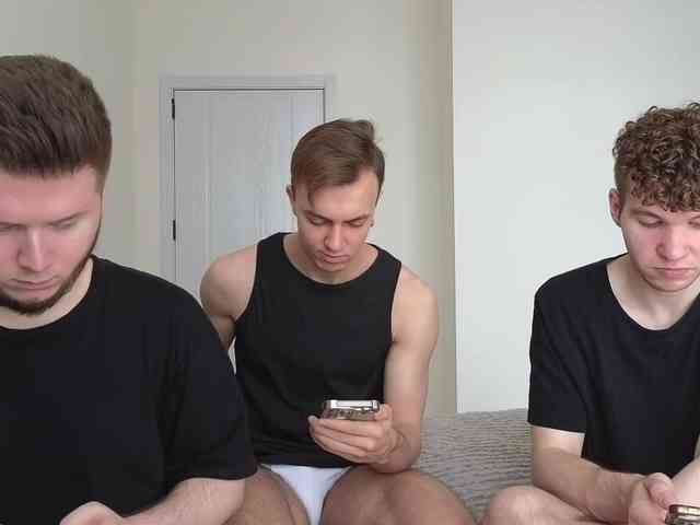 alexxx_d1